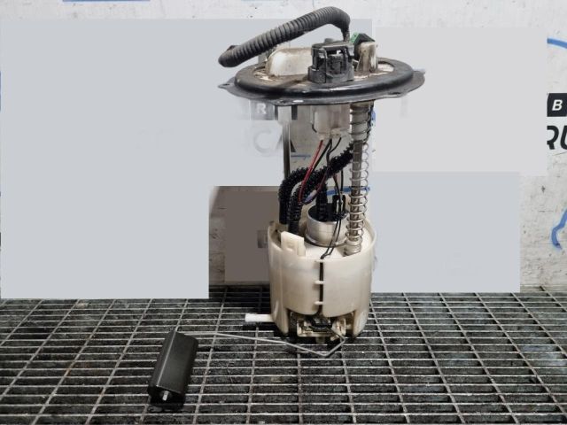 bontott MITSUBISHI OUTLANDER Üzemanyag Szivattyú