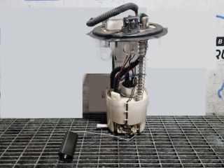 bontott MITSUBISHI OUTLANDER Üzemanyag Szivattyú