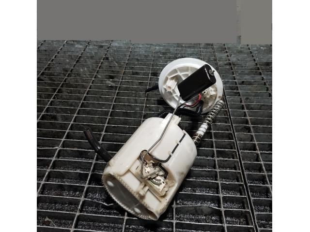 bontott MITSUBISHI OUTLANDER Üzemanyag Szivattyú