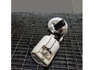 bontott MITSUBISHI OUTLANDER Üzemanyag Szivattyú