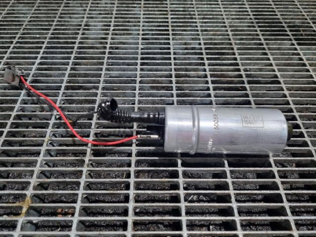 bontott MITSUBISHI OUTLANDER Üzemanyag Szivattyú