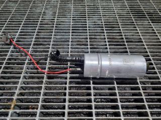 bontott MITSUBISHI OUTLANDER Üzemanyag Szivattyú