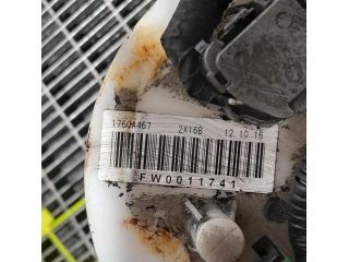 bontott MITSUBISHI OUTLANDER Üzemanyag Szivattyú