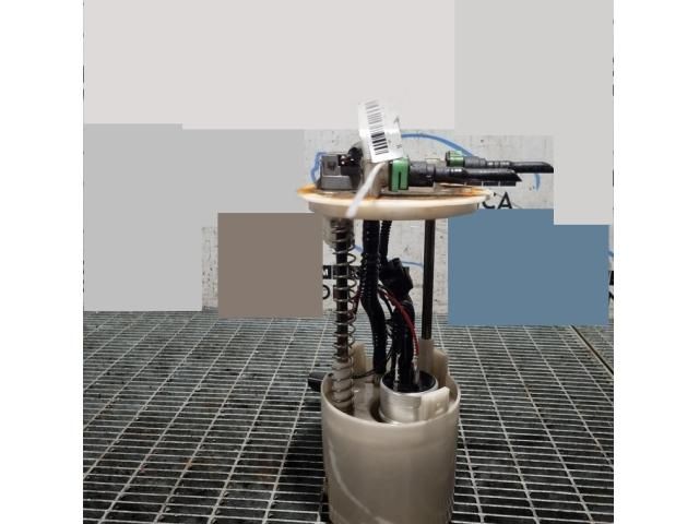 bontott MITSUBISHI OUTLANDER Üzemanyag Szivattyú