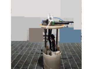 bontott MITSUBISHI OUTLANDER Üzemanyag Szivattyú