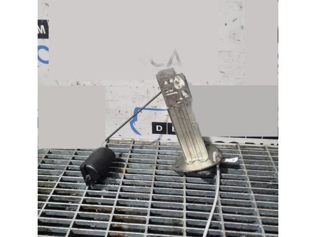 bontott MITSUBISHI OUTLANDER Üzemanyagszint Jeladó