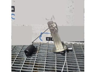 bontott MITSUBISHI OUTLANDER Üzemanyagszint Jeladó