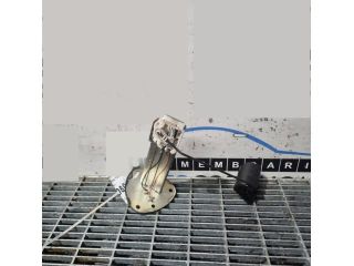 bontott MITSUBISHI OUTLANDER Üzemanyagszint Jeladó