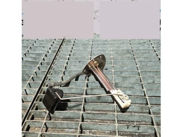 bontott MITSUBISHI OUTLANDER Üzemanyagszint Jeladó