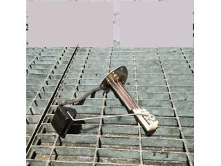 bontott MITSUBISHI OUTLANDER Üzemanyagszint Jeladó