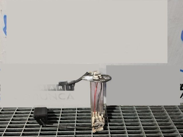 bontott MITSUBISHI OUTLANDER Üzemanyagszint Jeladó