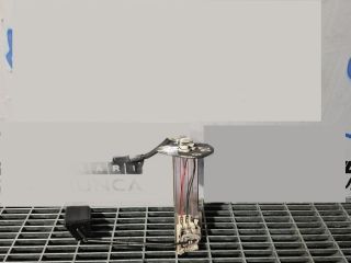 bontott MITSUBISHI OUTLANDER Üzemanyagszint Jeladó