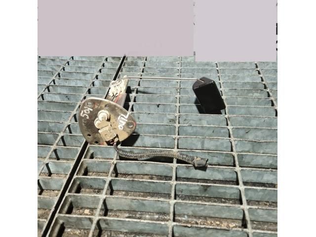 bontott MITSUBISHI OUTLANDER Üzemanyagszint Jeladó