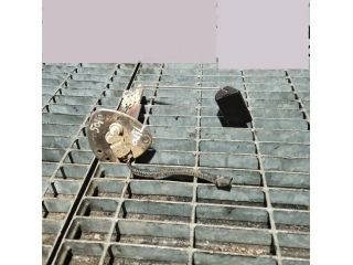 bontott MITSUBISHI OUTLANDER Üzemanyagszint Jeladó