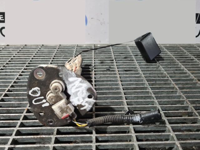 bontott MITSUBISHI OUTLANDER Üzemanyagszint Jeladó