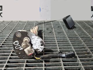 bontott MITSUBISHI OUTLANDER Üzemanyagszint Jeladó