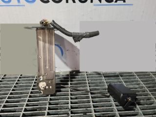 bontott MITSUBISHI OUTLANDER Üzemanyagszint Jeladó