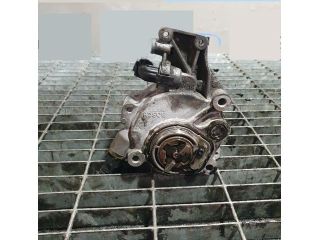 bontott MITSUBISHI OUTLANDER Vákumpumpa