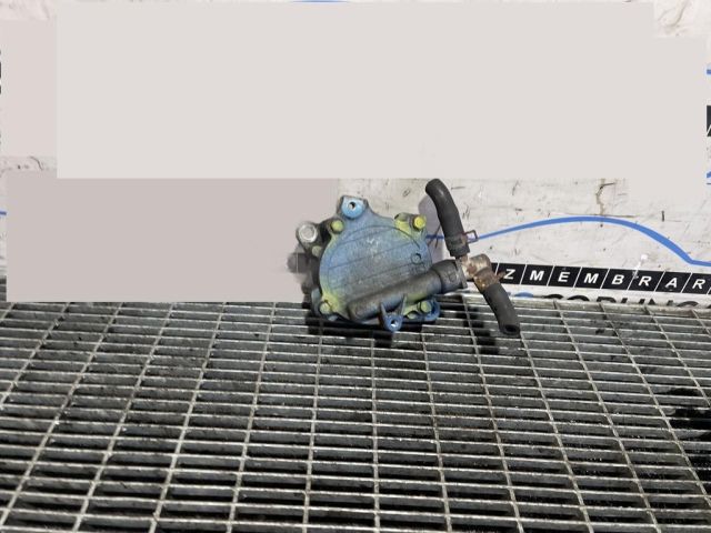 bontott MITSUBISHI OUTLANDER Vákumpumpa