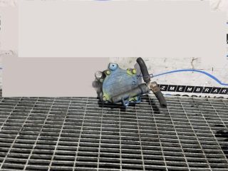 bontott MITSUBISHI OUTLANDER Vákumpumpa