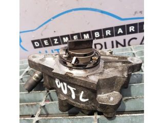 bontott MITSUBISHI OUTLANDER Vákumpumpa