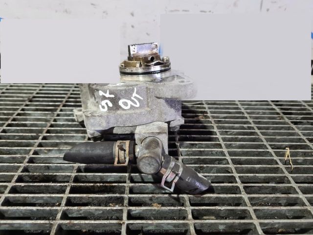 bontott MITSUBISHI OUTLANDER Vákumpumpa