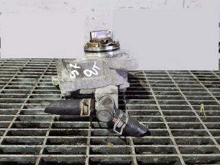 bontott MITSUBISHI OUTLANDER Vákumpumpa