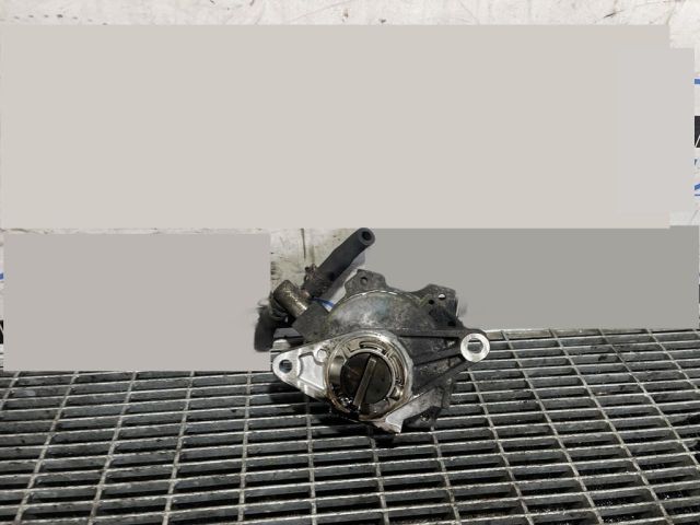 bontott MITSUBISHI OUTLANDER Vákumpumpa