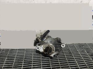 bontott MITSUBISHI OUTLANDER Vákumpumpa