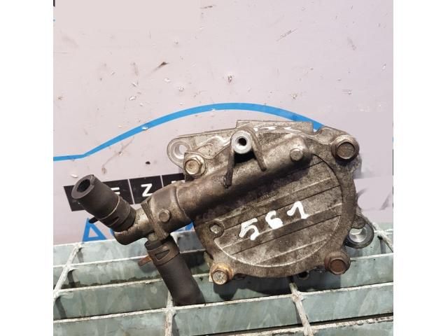 bontott MITSUBISHI OUTLANDER Vákumpumpa