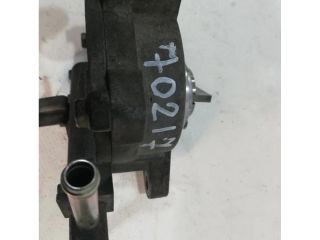 bontott MITSUBISHI OUTLANDER Vákumpumpa