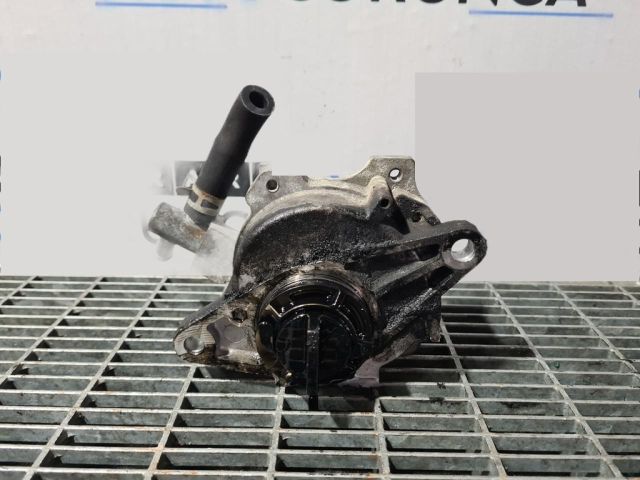 bontott MITSUBISHI OUTLANDER Vákumpumpa