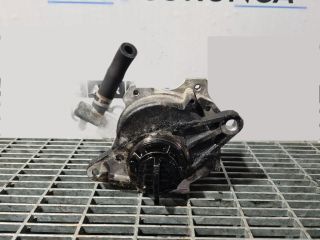 bontott MITSUBISHI OUTLANDER Vákumpumpa