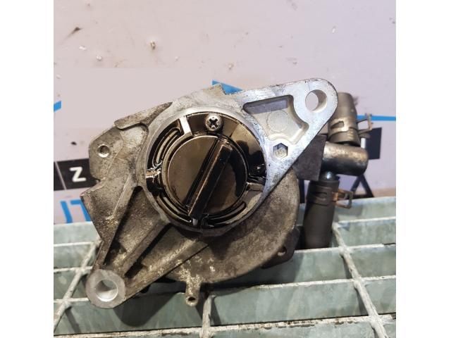 bontott MITSUBISHI OUTLANDER Vákumpumpa