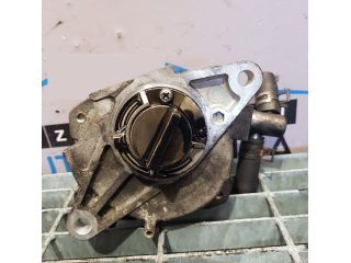 bontott MITSUBISHI OUTLANDER Vákumpumpa