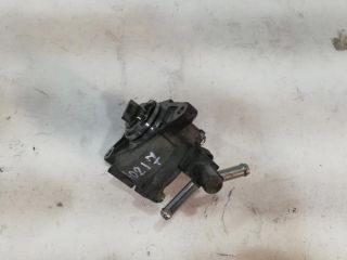 bontott MITSUBISHI OUTLANDER Vákumpumpa