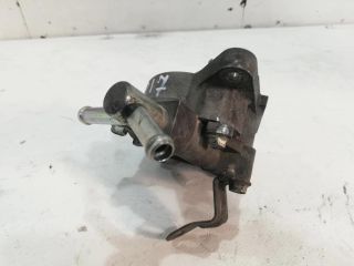 bontott MITSUBISHI OUTLANDER Vákumpumpa