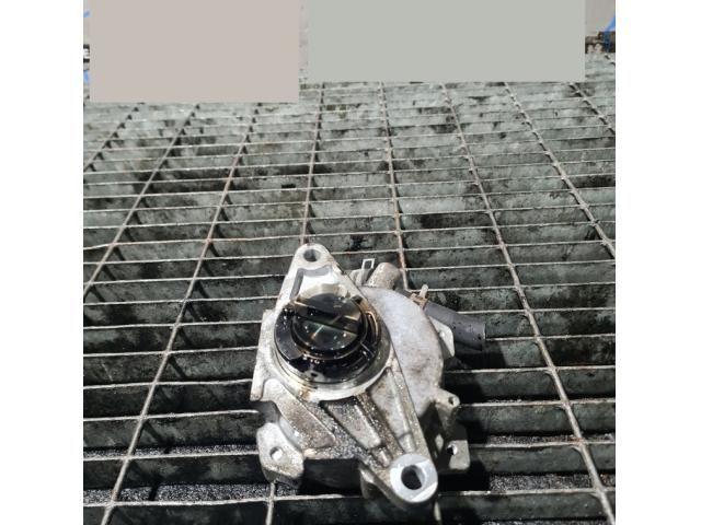 bontott MITSUBISHI OUTLANDER Vákumpumpa