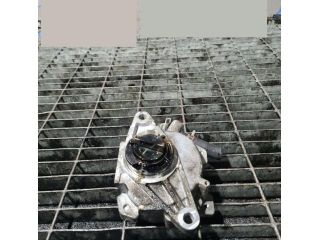 bontott MITSUBISHI OUTLANDER Vákumpumpa