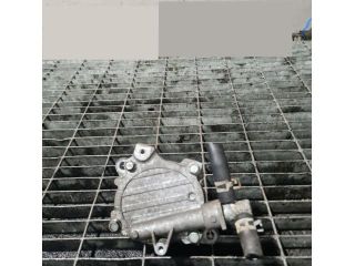 bontott MITSUBISHI OUTLANDER Vákumpumpa