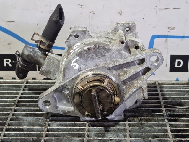 bontott MITSUBISHI OUTLANDER Vákumpumpa