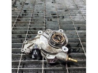 bontott MITSUBISHI OUTLANDER Vákumpumpa