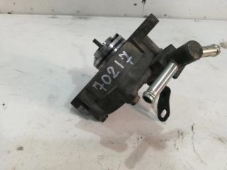 bontott MITSUBISHI OUTLANDER Vákumpumpa