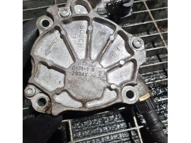 bontott MITSUBISHI OUTLANDER Vákumpumpa