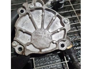 bontott MITSUBISHI OUTLANDER Vákumpumpa