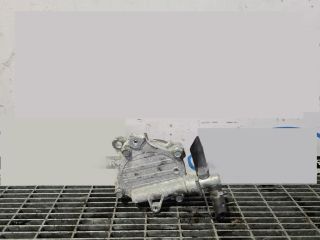 bontott MITSUBISHI OUTLANDER Vákumpumpa