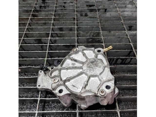 bontott MITSUBISHI OUTLANDER Vákumpumpa