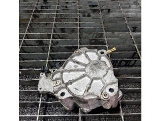 bontott MITSUBISHI OUTLANDER Vákumpumpa