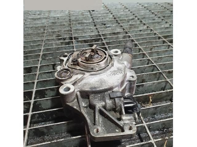 bontott MITSUBISHI OUTLANDER Vákumpumpa