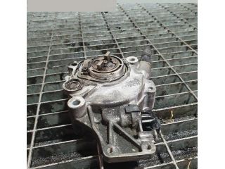 bontott MITSUBISHI OUTLANDER Vákumpumpa